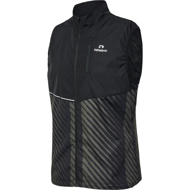 Newline Men's Pace Gilet-1