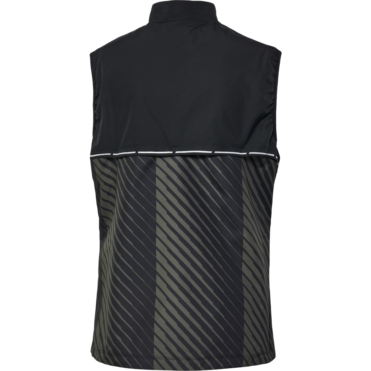 Newline Men's Pace Gilet-2