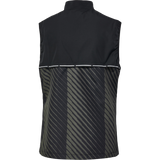 Newline Men's Pace Gilet-2