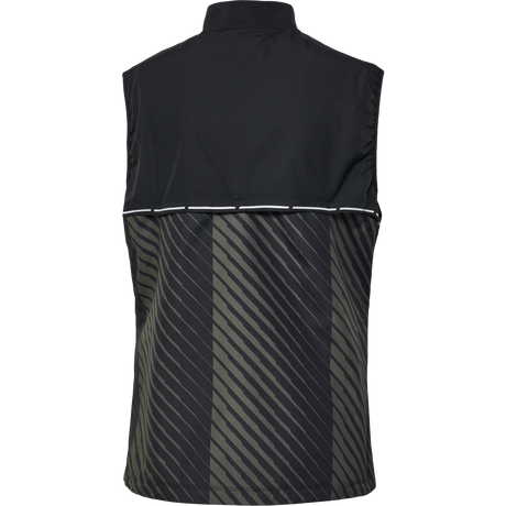 Newline Men's Pace Gilet-2