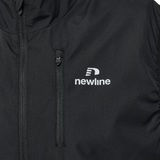 Newline Men's Pace Gilet-3