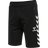 hummel Men's Ray 2.0 Shorts-1