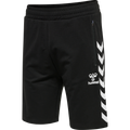 hummel Men's Ray 2.0 Shorts-1