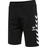 hummel Men's Ray 2.0 Shorts-1