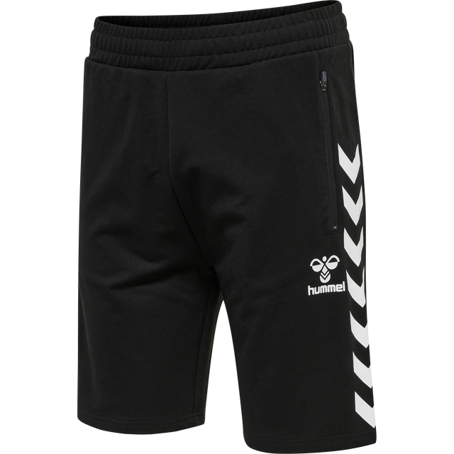 hummel Men's Ray 2.0 Shorts-1