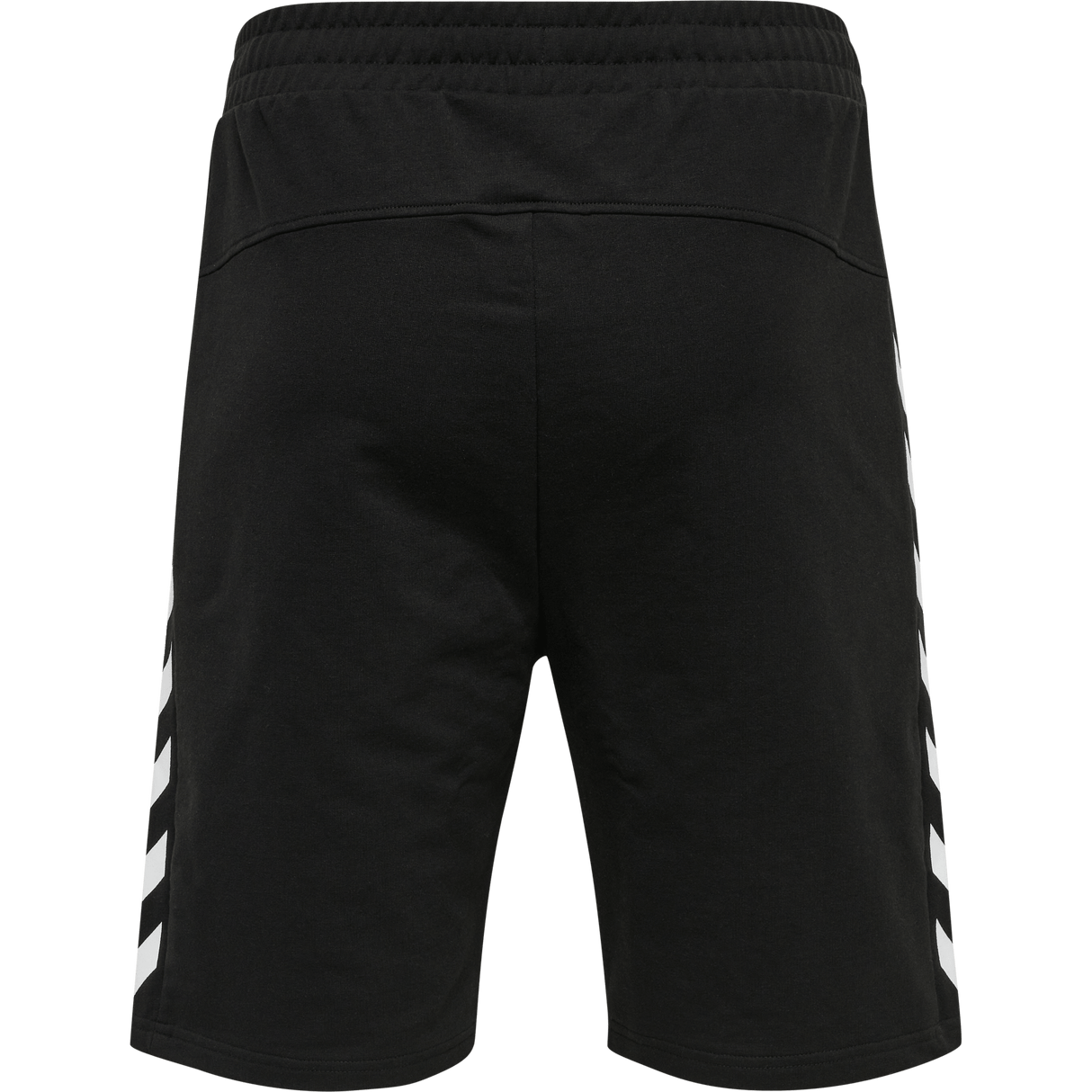hummel Men's Ray 2.0 Shorts-2