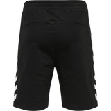hummel Men's Ray 2.0 Shorts-2