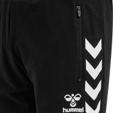 hummel Men's Ray 2.0 Shorts-3