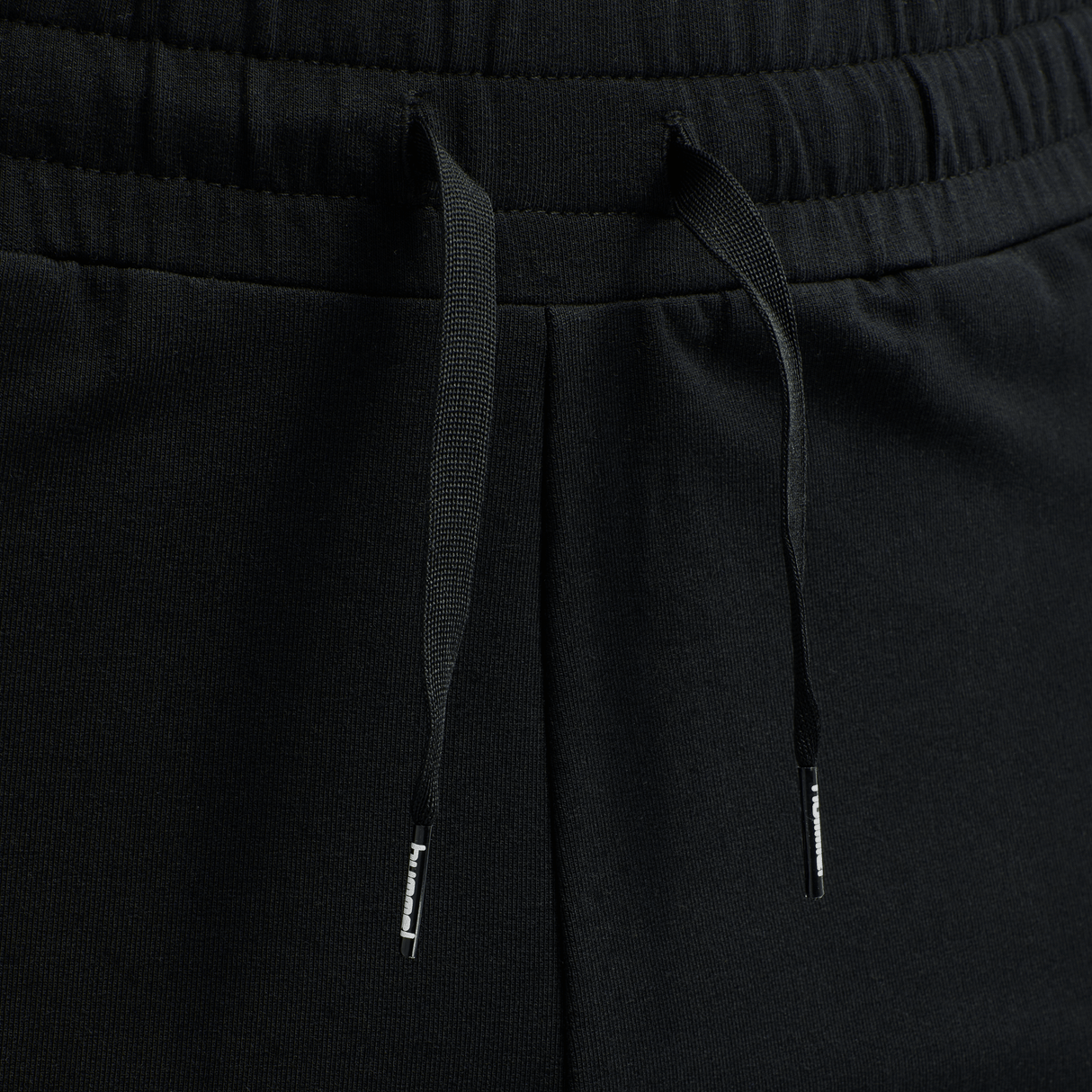 hummel Men's Ray 2.0 Shorts-4