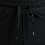 hummel Men's Ray 2.0 Shorts-4