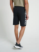 hummel Men's Ray 2.0 Shorts-7