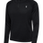 hummel Men's Pulse Half Zip Midlayer-1