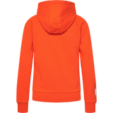 hummel Women's GG12 Sweat Zip Hoodie-2