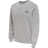 hummel Unisex Legacy Loyalty Sweathirt-1