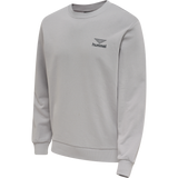 hummel Unisex Legacy Loyalty Sweathirt-1