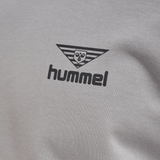 hummel Unisex Legacy Loyalty Sweathirt-3