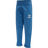 hummel Infant & Toddler Glen Pants-1