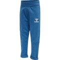 hummel Infant & Toddler Glen Pants-1