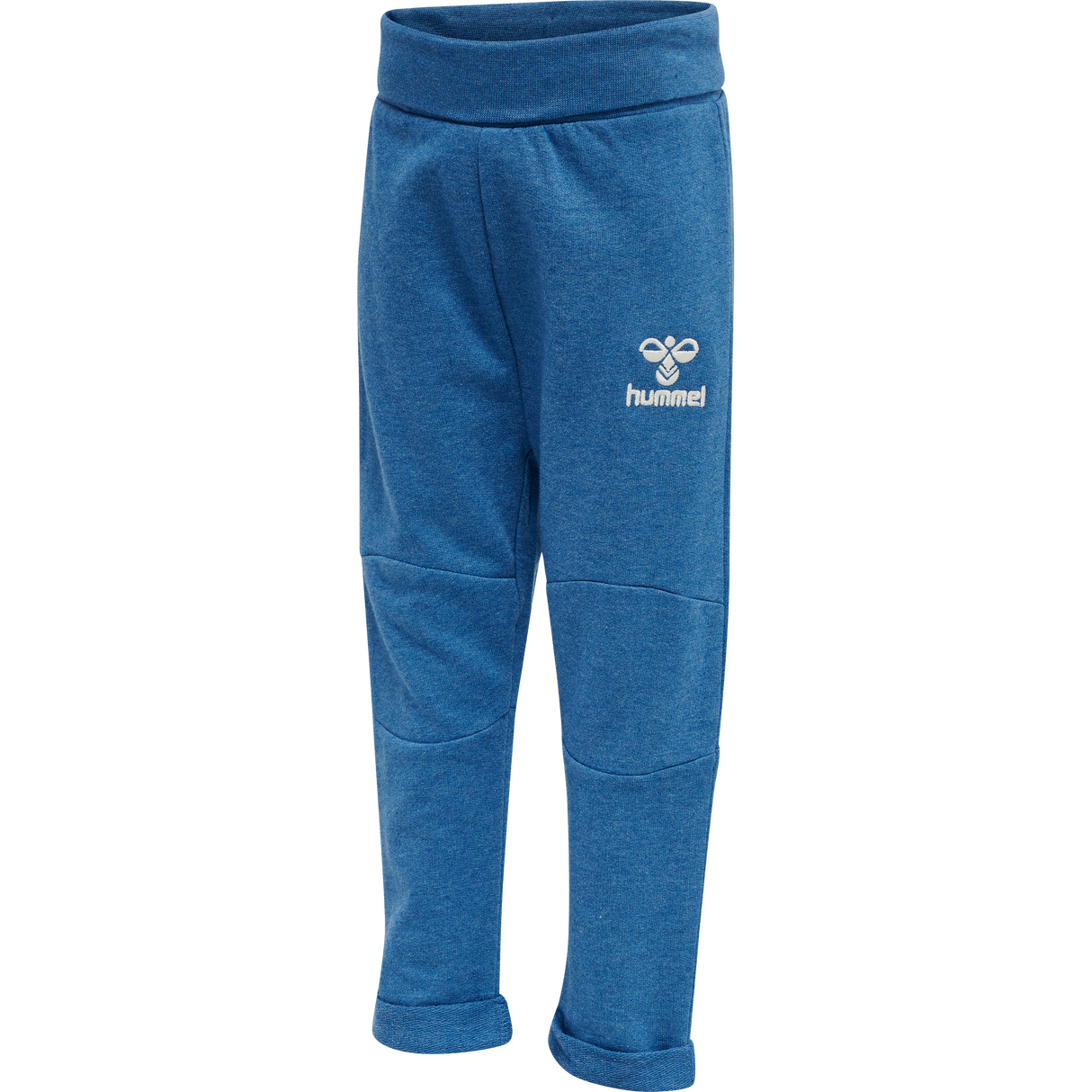 hummel Infant & Toddler Glen Pants-1