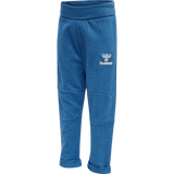 hummel Infant & Toddler Glen Pants-1