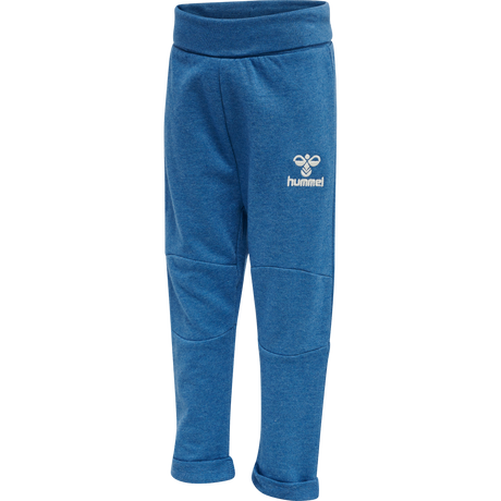 hummel Infant & Toddler Glen Pants-1