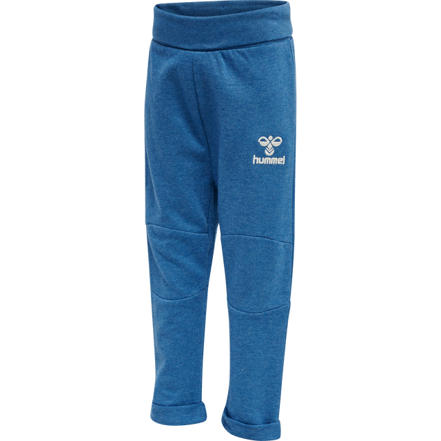 hummel Infant & Toddler Glen Pants-1