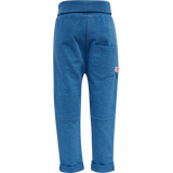 hummel Infant & Toddler Glen Pants-2