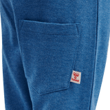 hummel Infant & Toddler Glen Pants-3
