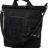 hummel Tote Bag Sportswear-1