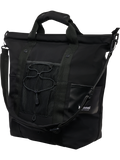 hummel Tote Bag Sportswear-1