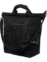 hummel Tote Bag Sportswear-1