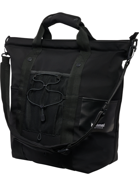 hummel Tote Bag Sportswear-1