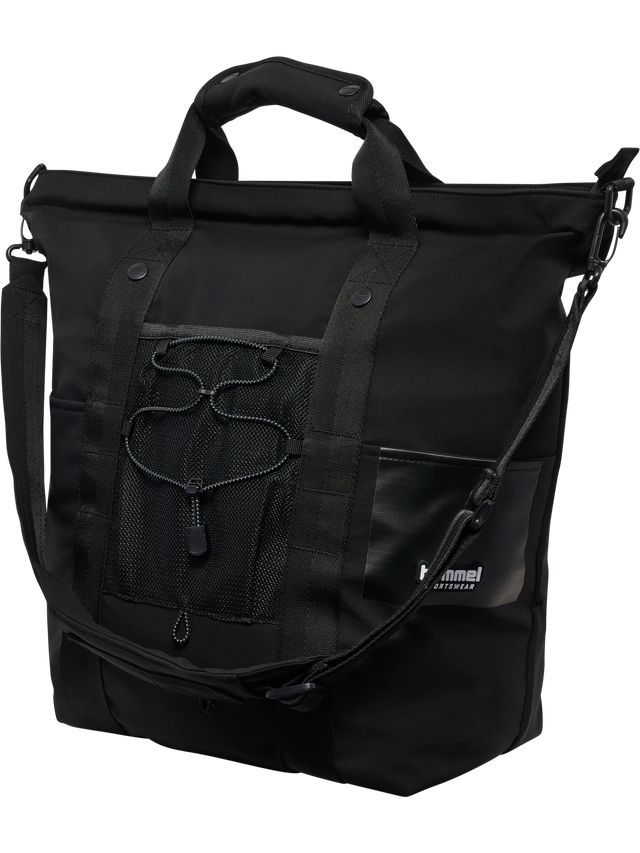 hummel Tote Bag Sportswear-1