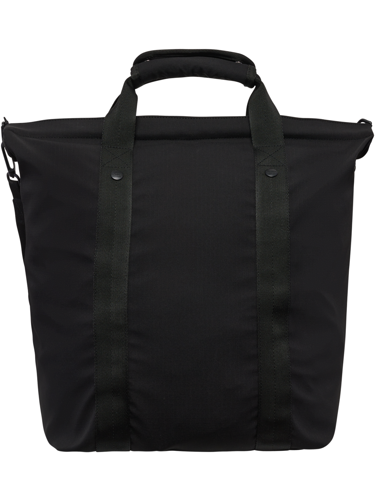 hummel Tote Bag Sportswear-2