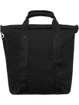 hummel Tote Bag Sportswear-2