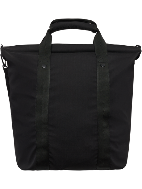 hummel Tote Bag Sportswear-2