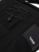 hummel Tote Bag Sportswear-3