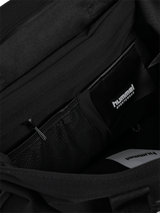 hummel Tote Bag Sportswear-4