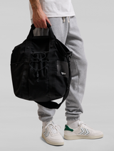hummel Tote Bag Sportswear-6