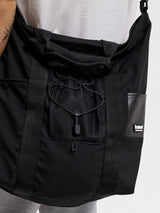 hummel Tote Bag Sportswear-7