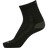 hummel Unisex Base Sock-1