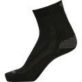 hummel Unisex Base Sock-1