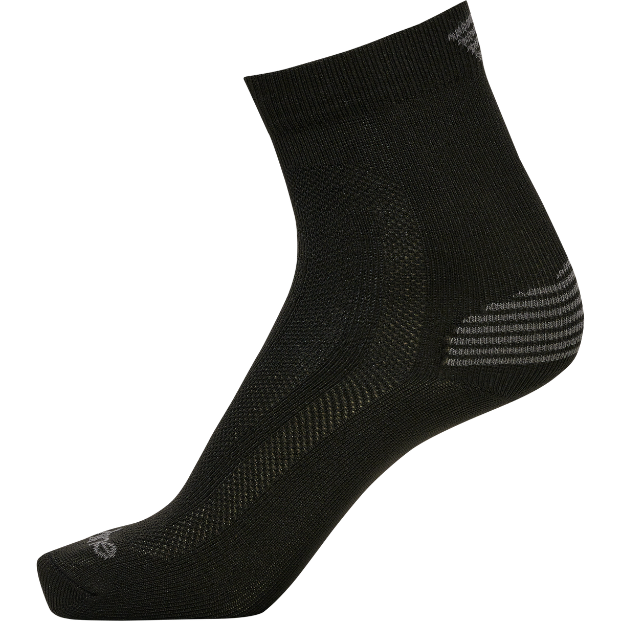 hummel Unisex Base Sock-1