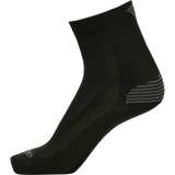 hummel Unisex Base Sock-1