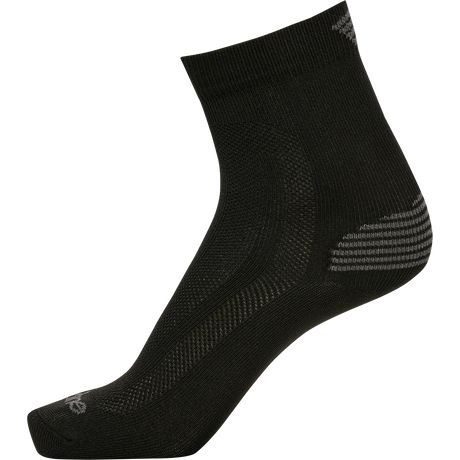 hummel Unisex Base Sock-1