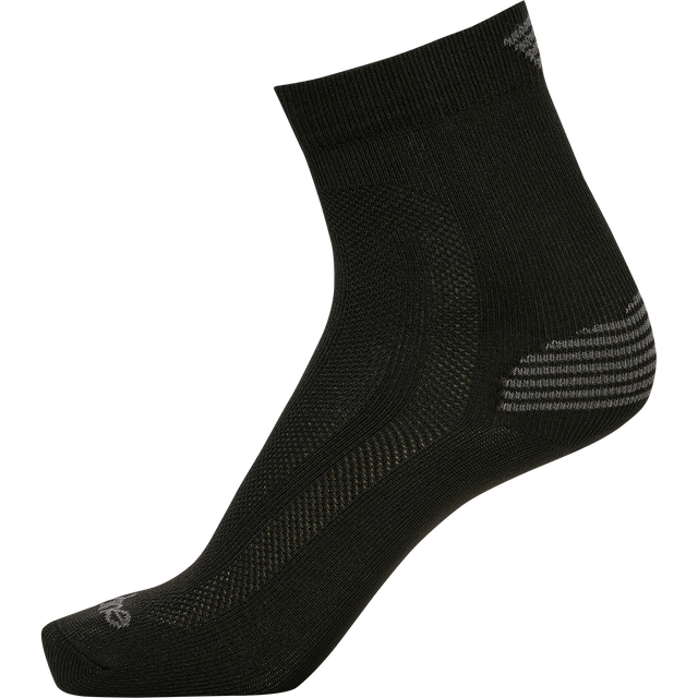 hummel Unisex Base Sock-1