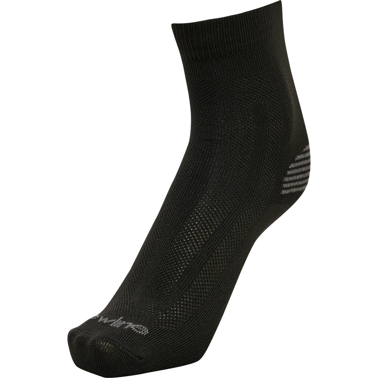 hummel Unisex Base Sock-2