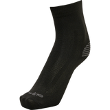 hummel Unisex Base Sock-2