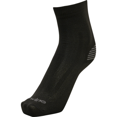 hummel Unisex Base Sock-2