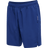 hummel Men's Move Grid Woven Shorts-1